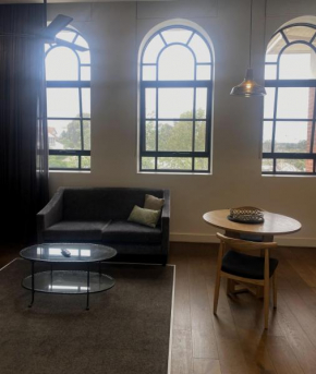The Devlin Apartments Geelong Geelong
